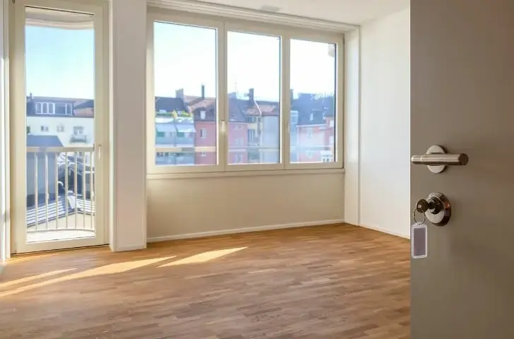 Ile wynosi czynsz za mieszkanie własnościowe? Ceny w różnych miastach