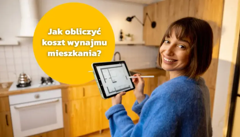 Optymalna cena najmu: Maksymalizuj zysk i znajdź najemcę!
