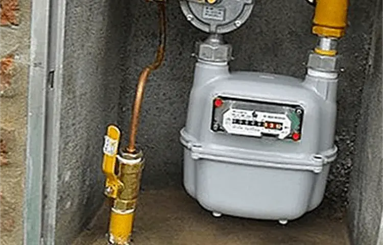 ¿Cuánto cuesta la conexión de gas natural y qué costos ocultos evitar?