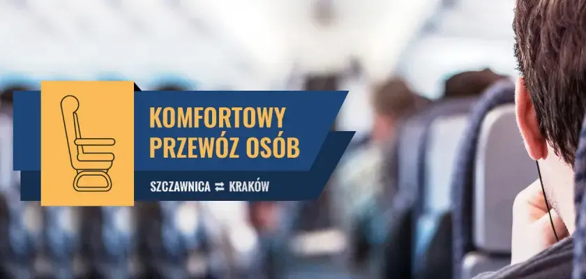 Gdzie odjeżdża langowski? Sprawdź przystanki i trasy w Szczawnicy
