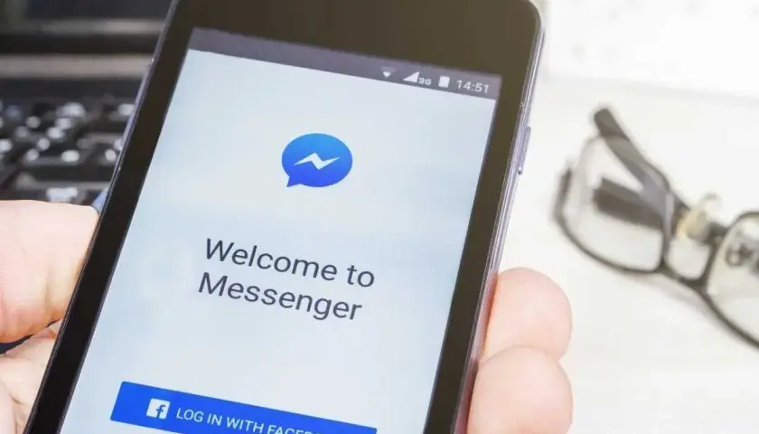 Jak zaktualizować Messengera w telefonie? Proste kroki bez problemów