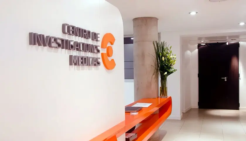 Centro investigaciones médicas: conoce los mejores para tu salud