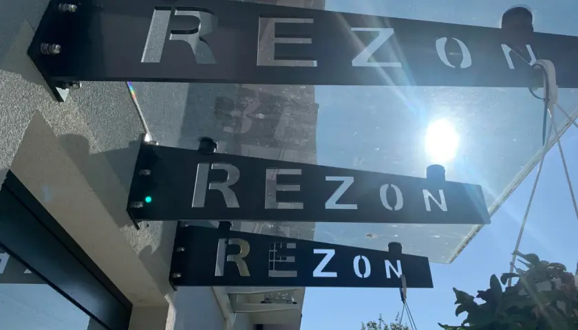 Rezon Laski k. Warszawy: Idealny Dom Seniora? Sprawdź Ofertę!