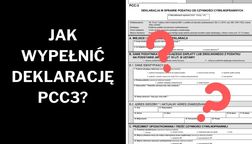 Jak zapłacić podatek od kupna samochodu: podstawy i najważniejsze terminy