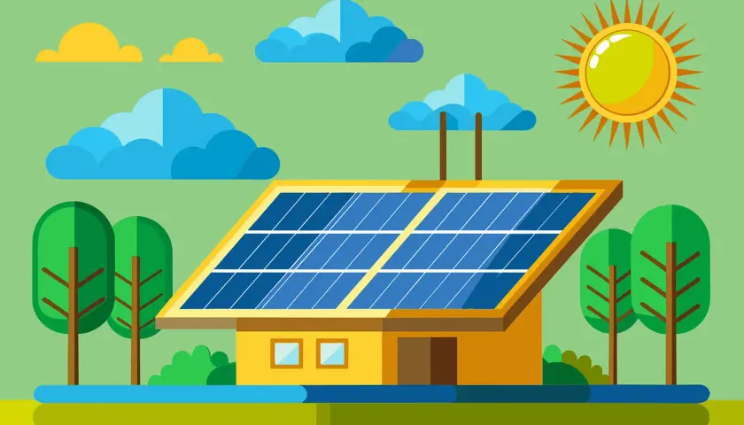 Magazyn energii do domu: Czy to się opłaca? Pełny poradnik 2026