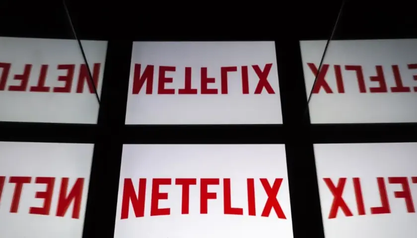 Ile osób może korzystać z konta Netflix? Ograniczenia i zasady