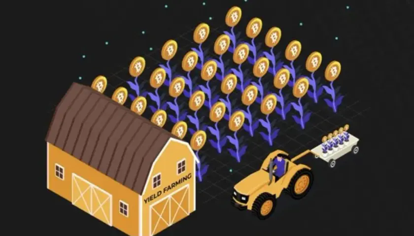 Kryptowaluty jak zarobić: sprawdzone metody i ryzyka, które musisz znać
