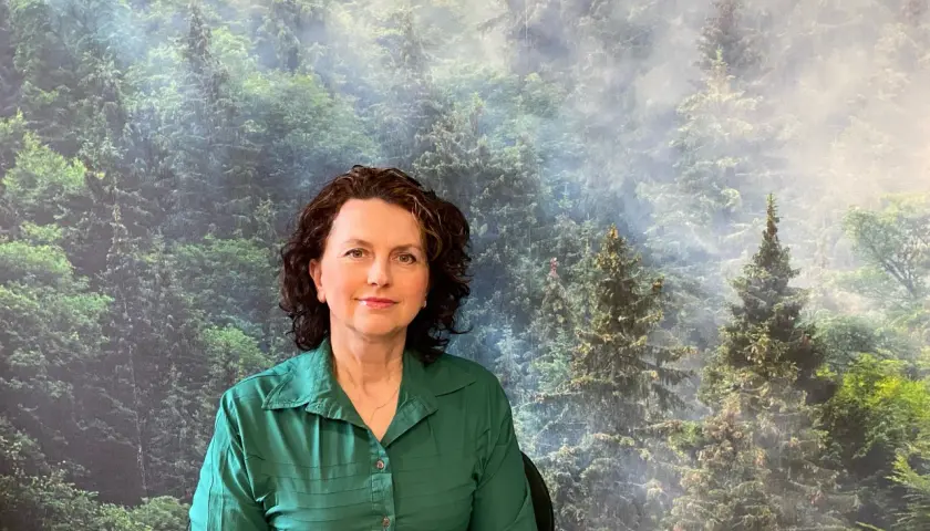 Psychoterapeuta Tarnów: Profesjonalna pomoc psychologiczna i terapia w Tarnowie