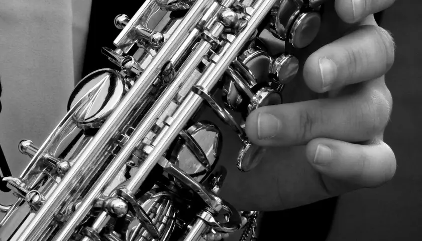 Sztuka improwizacji w muzyce jazzowej - najwięksi mistrzowie