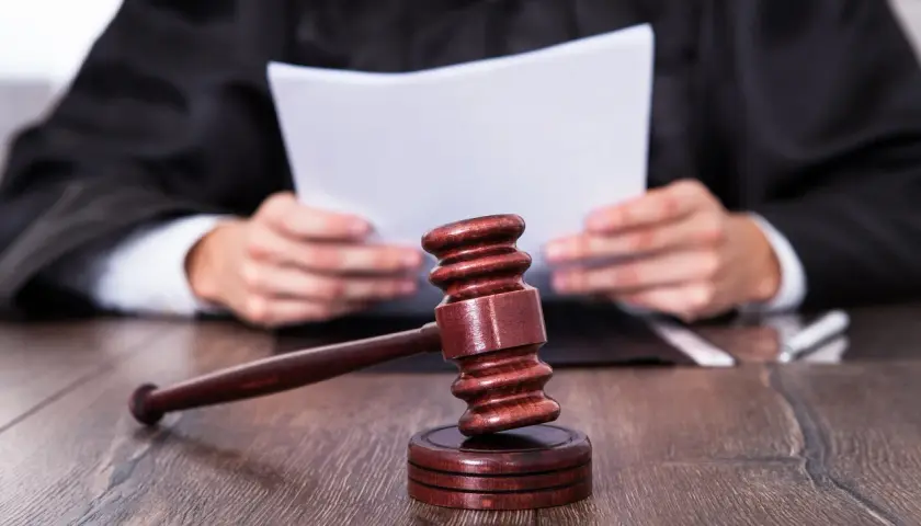 Ustawa o Mediach: Co Każdy Dziennikarz Powinien Wiedzieć?