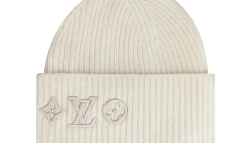 Louis Vuitton Mütze kaufen: Modelle, Preise & Echtheit prüfen