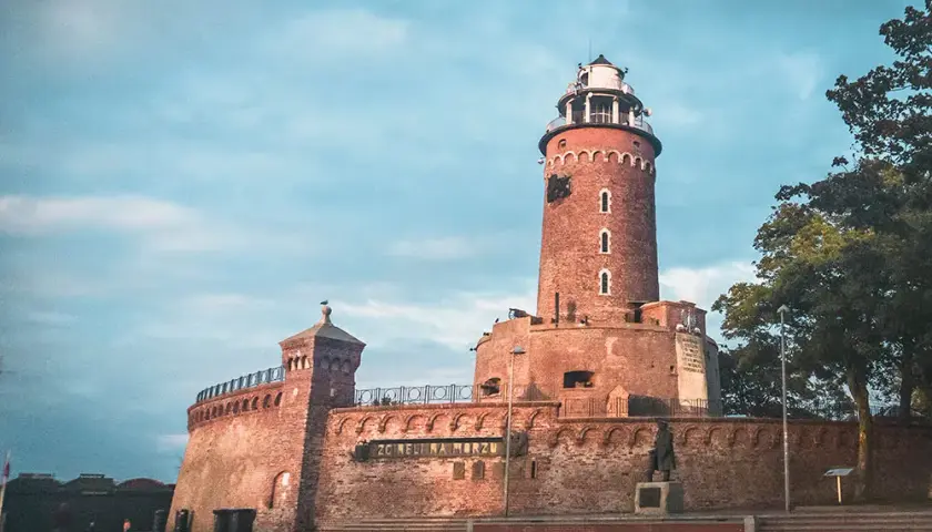 Kołobrzeg czy warto: co musisz wiedzieć przed wizytą w tym mieście