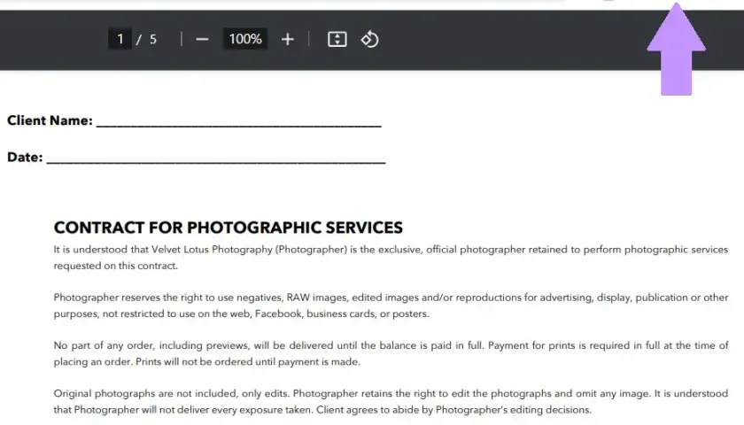 Jak pobrać PDF za darmo: 5 legalnych sposobów na darmowe pliki