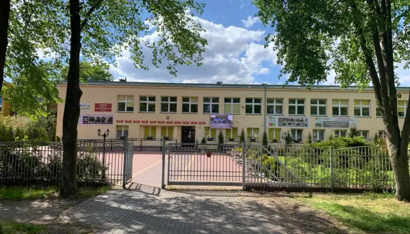 CKZ: Nowy zawód za darmo? Odkryj możliwości kształcenia!