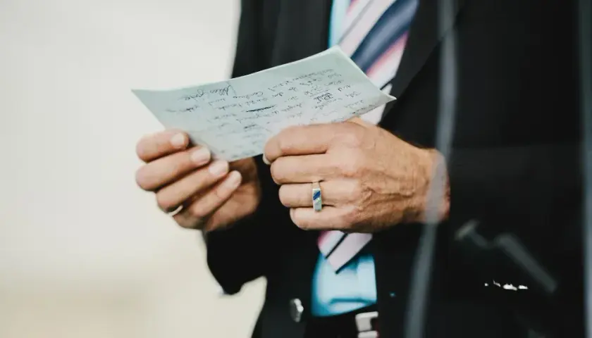 Czy PIP może ukarać pracownika mandatem? Wyjaśniamy zasady