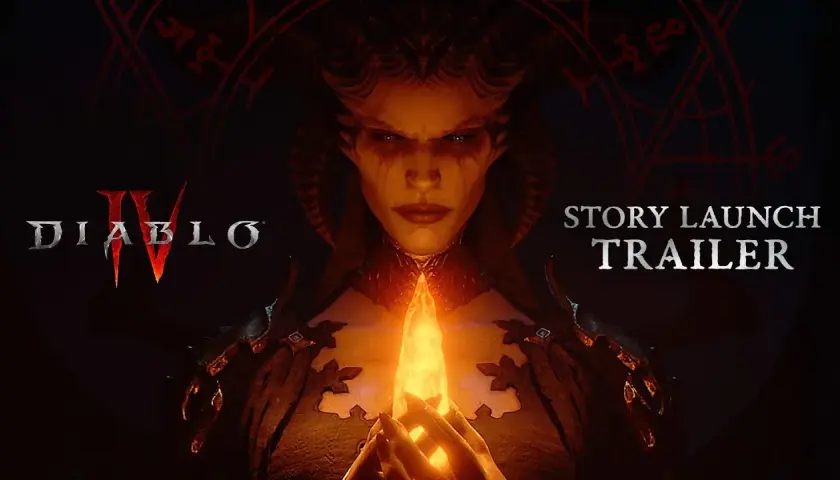 Film Diablo - kiedy premiera? Najnowsze informacje