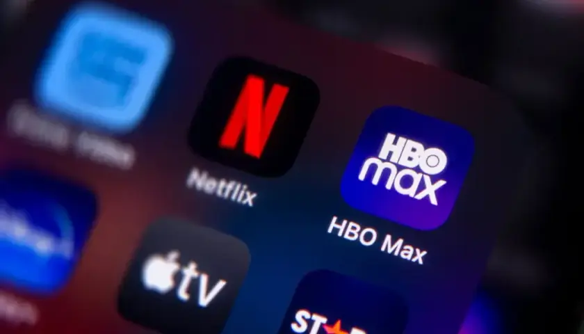 Jak zainstalować HBO Max na telewizorze - proste kroki i porady