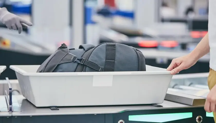 Brussels Airlines bagages : évitez les frais cachés, voyagez serein !