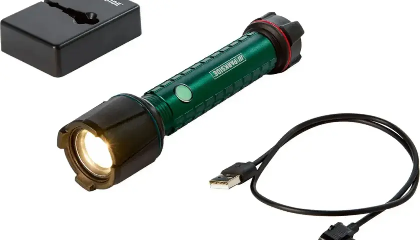 ATNKE LED-Laufmütze: Extrem hell & sicher? Der Praxistest