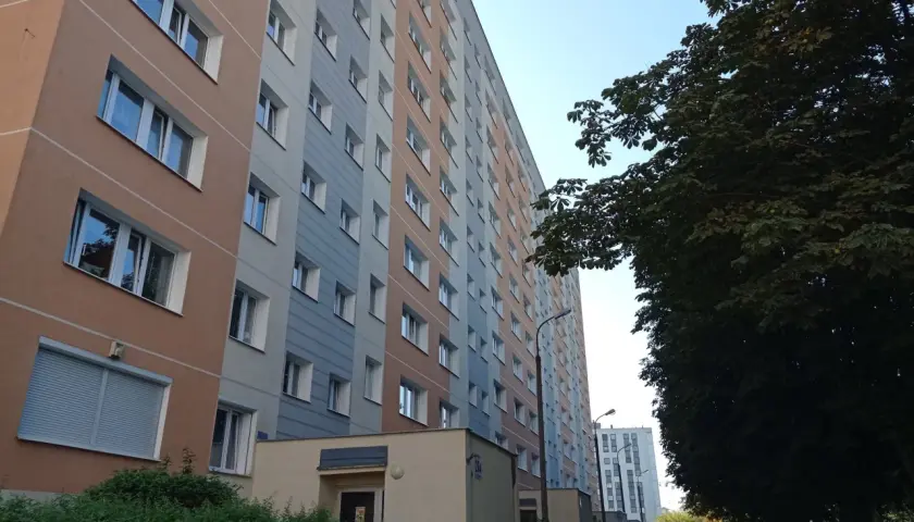Czy członkostwo w spółdzielni mieszkaniowej jest płatne? Sprawdź koszty!