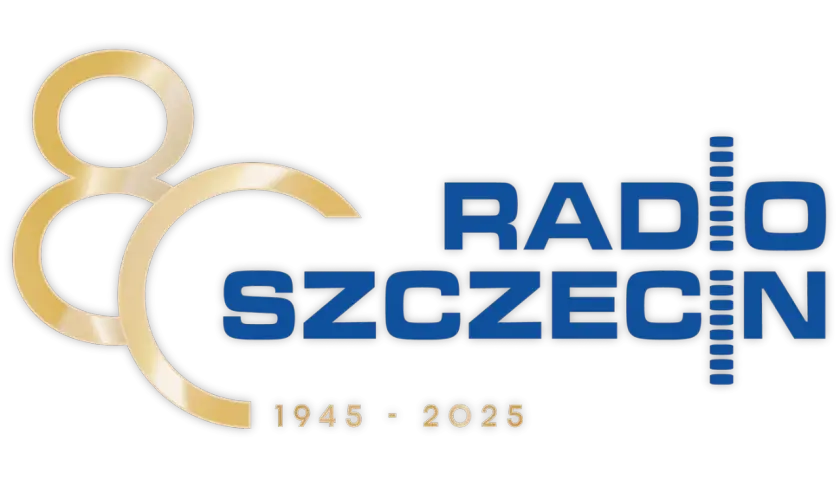 Co było grane w Radiu Szczecin? Odkryj najnowsze hity i klasyki