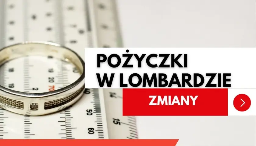 Ile kosztuje przedłużenie pożyczki w lombardzie? Sprawdź limity!
