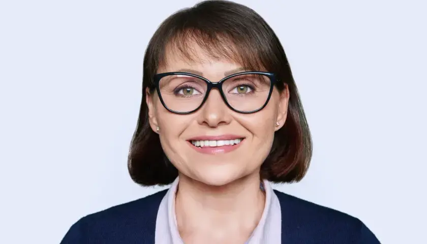 Gdzie zrobić zdjęcie do paszportu, aby uniknąć odrzucenia wniosku?