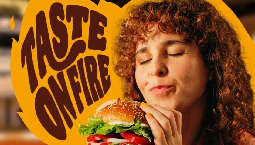 Co to jest burger? Poznaj składniki, historię i ciekawe warianty