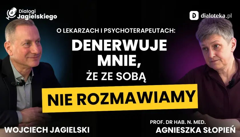 Jak zmienić osobowość? Odkryj skuteczne strategie eksperta