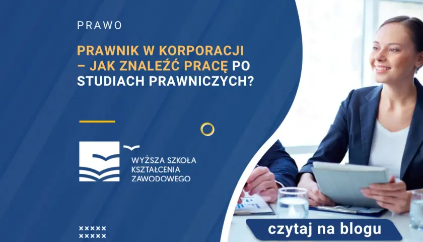 Czy po studiach prawniczych jest się prawnikiem? Poznaj prawdę o uprawnieniach