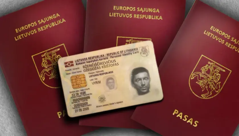 Ile ważny jest paszport? Zaskakujące fakty o jego ważności