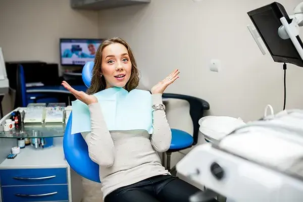 Ile kosztuje wizyta u dentysty? Ceny i różnice w gabinetach