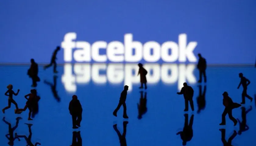 Ile można zarobić na Facebooku? Odkryj różne metody monetyzacji
