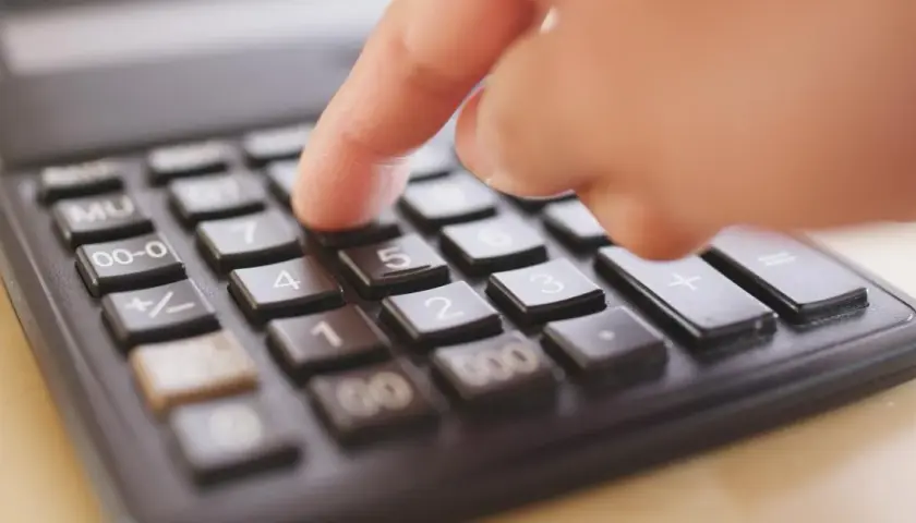 Co to jest renta? Poznaj jej rodzaje i warunki przyznania