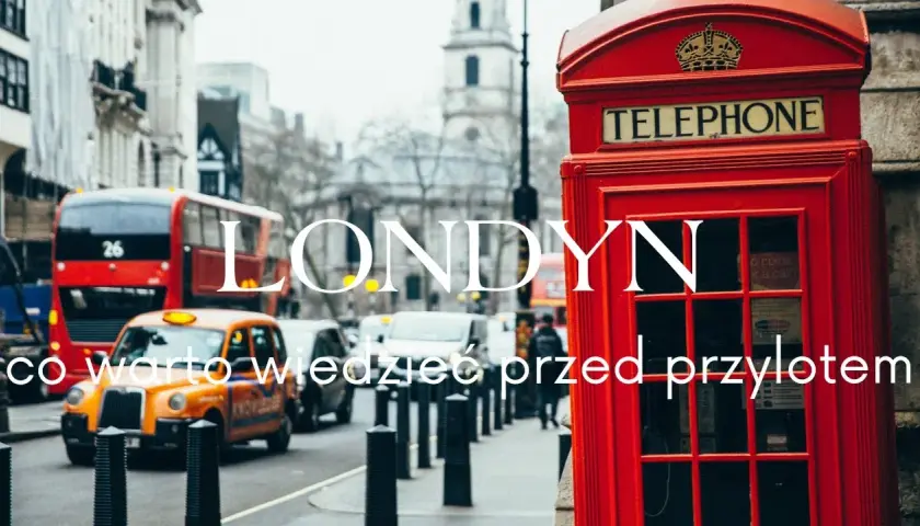 Gdzie nocleg w Londynie? Odkryj najlepsze miejsca na pobyt