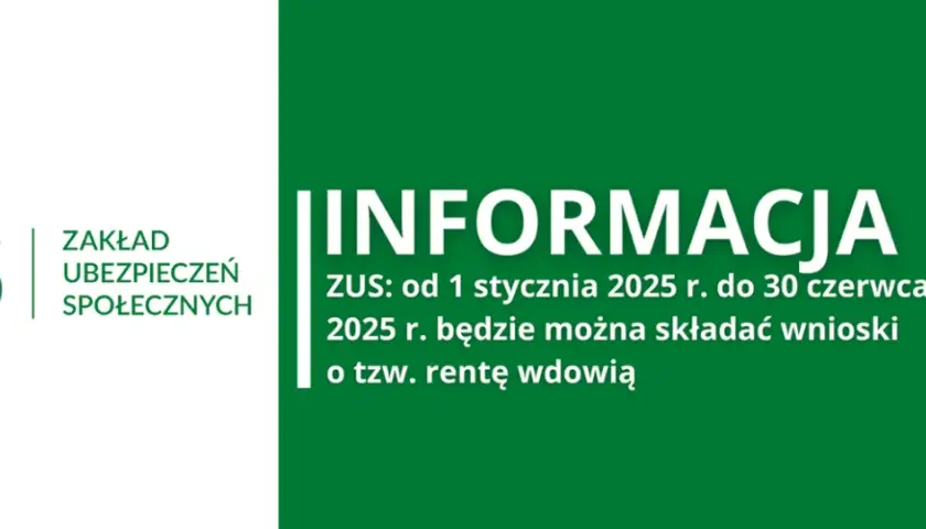 Jakie dokumenty do renty wdowiej? Sprawdź, co musisz mieć przy sobie