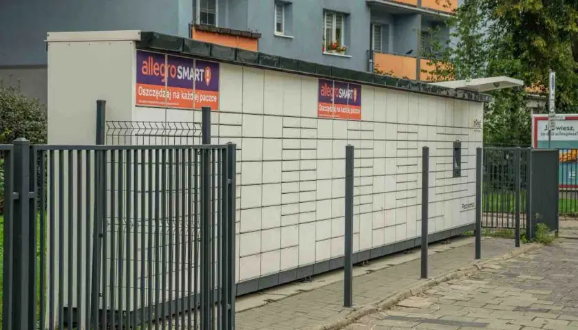 Czy InPost dzisiaj pracuje? Sprawdź godziny i dostępność usług