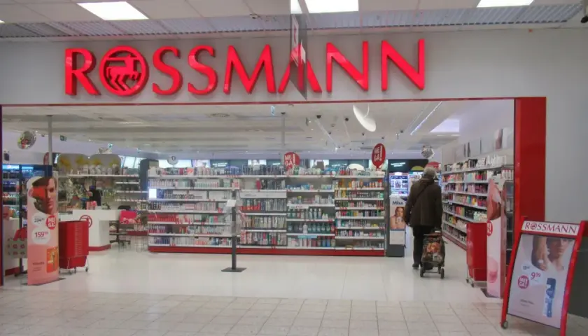 Rossmann -55%: Do kiedy? Pełny przewodnik po promocji 2026