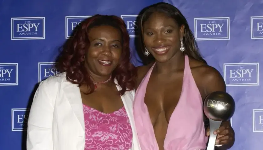 Serena Williams: Wzrost i kluczowe osiągnięcia tenisowej legendy