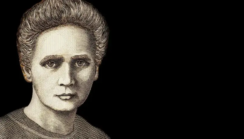 Najważniejsze postacie w historii Polski: Top 10 rankingu, które zmieniły losy narodu.