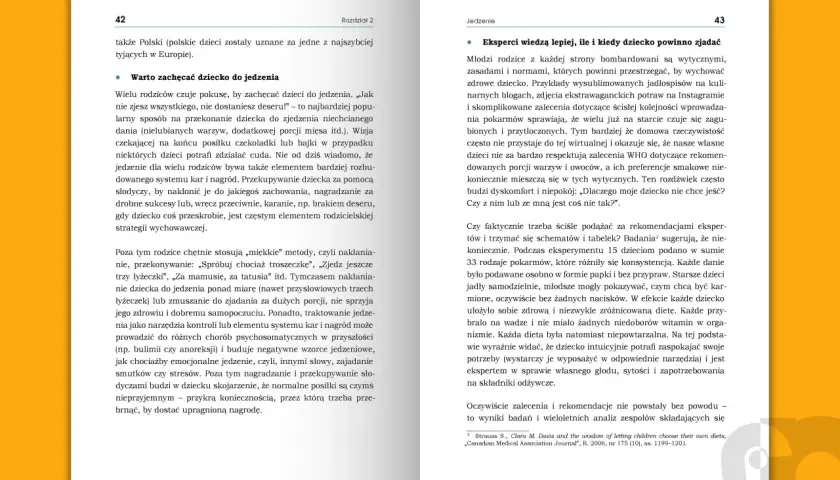 Jak zrozumieć małe dziecko? Praktyczne wskazówki dla rodziców