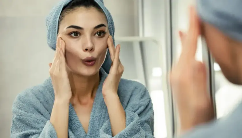 Gimnasia facial: mito o realidad, ¿realmente mejora tu rostro?