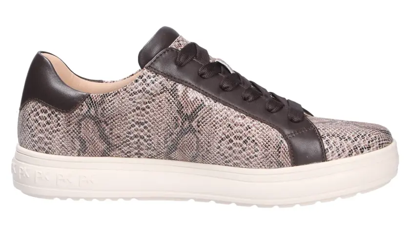 Peter Kaiser Schuhe: Die Geheimnisse zeitloser Eleganz & Komfort