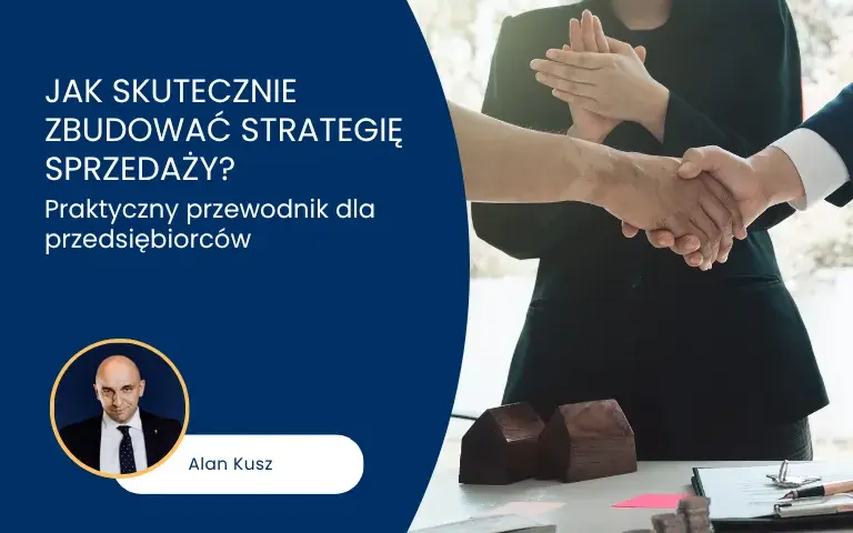 Jak zwiększyć motywację? Praktyczny przewodnik po strategiach