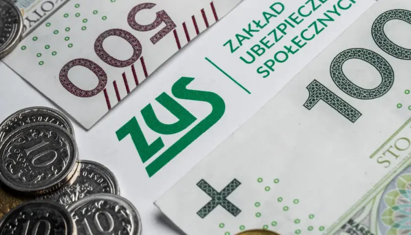 Ile wynosi renta dla schizofrenika? Sprawdź, co możesz otrzymać