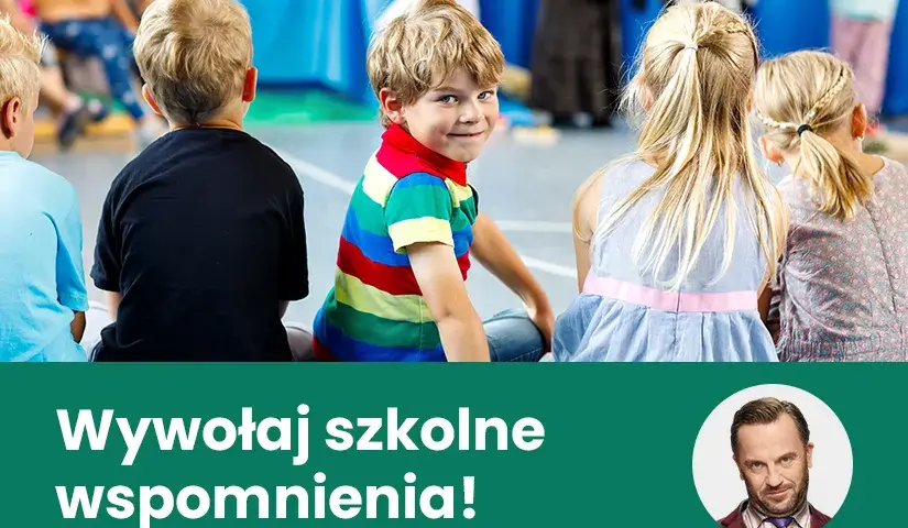 Jak prowadzić kronikę szkolną, by nie przegapić ważnych chwil