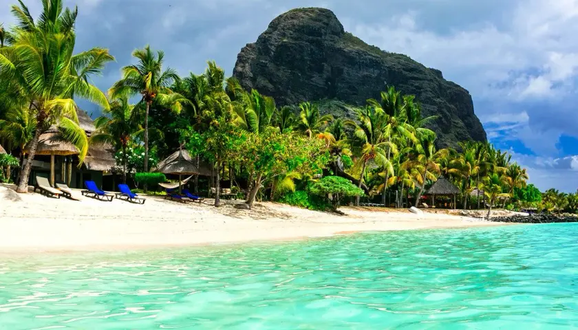 Czy na Mauritiusie jest bezpiecznie? Odkryj zagrożenia i porady