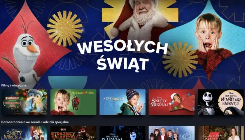  Filmy z Disney Channel, które musisz obejrzeć - lista najlepszych produkcji
