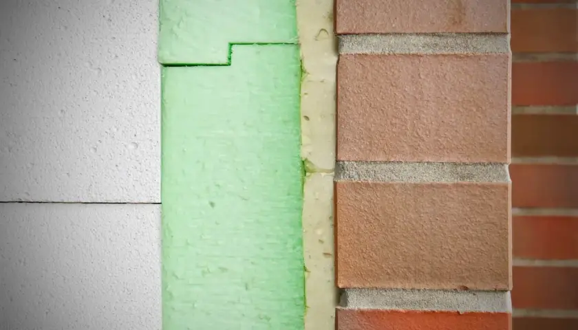 Jaki styrodur na piwnice? Wybierz XPS i uniknij kosztownych błędów!
