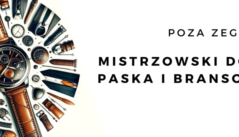 Fascynujący świat blogów z opisami: trendy i inspiracje